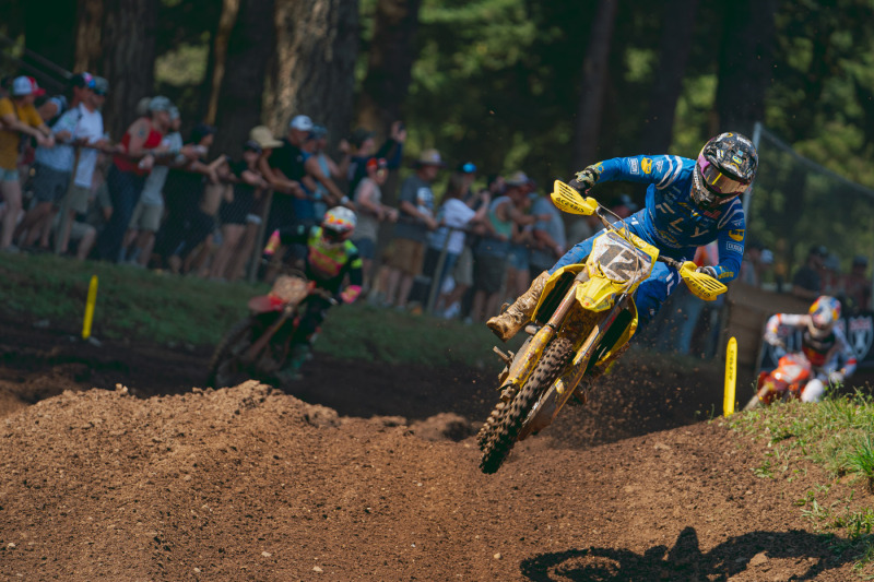 2024-WASHOUGAL-MOTOCROSS_KICKSTART-GALLERY_1557