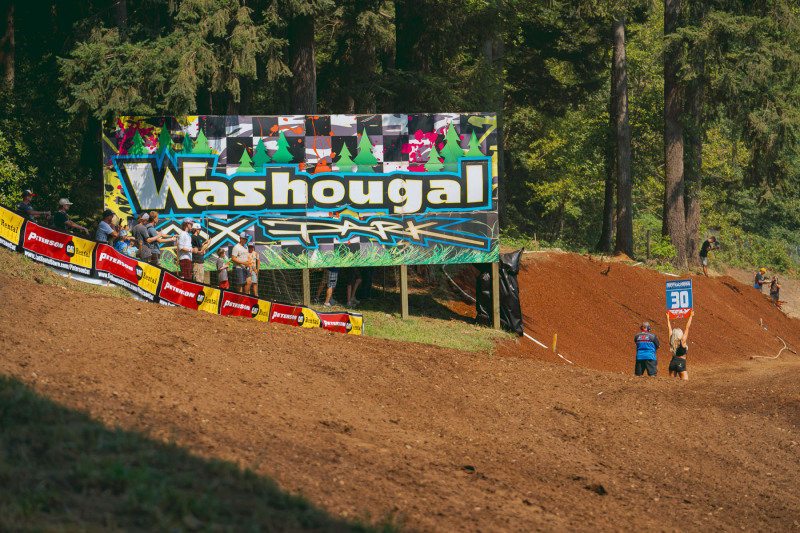 2024-WASHOUGAL-MOTOCROSS_KICKSTART-GALLERY_1561