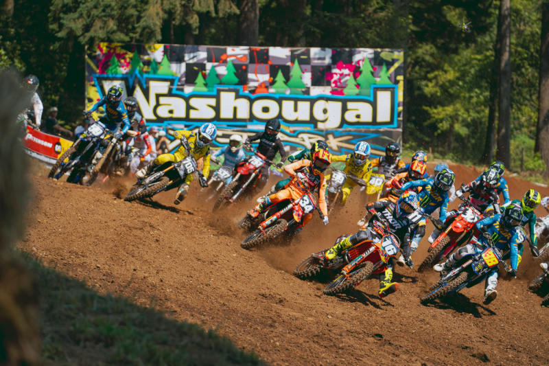 2024-WASHOUGAL-MOTOCROSS_KICKSTART-GALLERY_1562