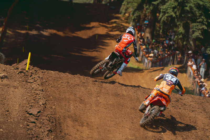 2024-WASHOUGAL-MOTOCROSS_KICKSTART-GALLERY_1563