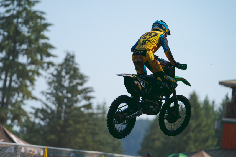 2024-WASHOUGAL-MOTOCROSS_KICKSTART-GALLERY_1564