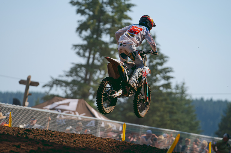 2024-WASHOUGAL-MOTOCROSS_KICKSTART-GALLERY_1565