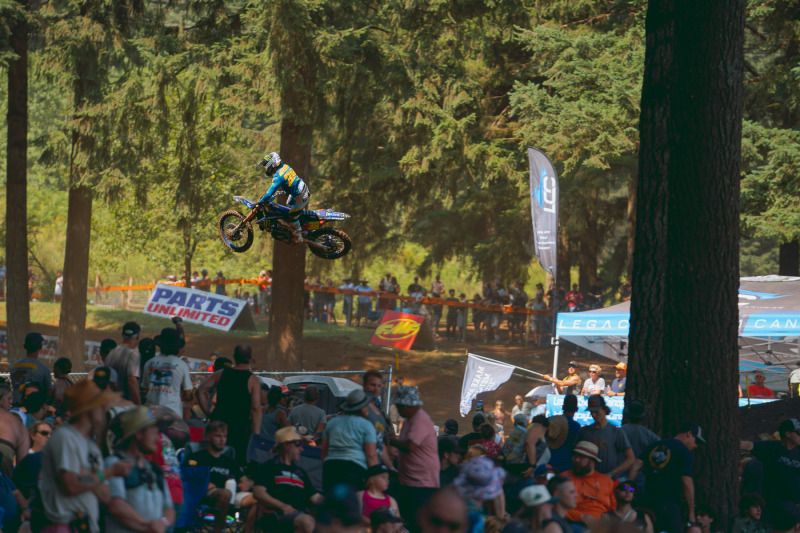 2024-WASHOUGAL-MOTOCROSS_KICKSTART-GALLERY_1566