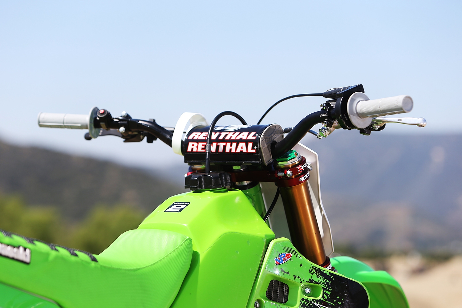 Kx500 craigslist online