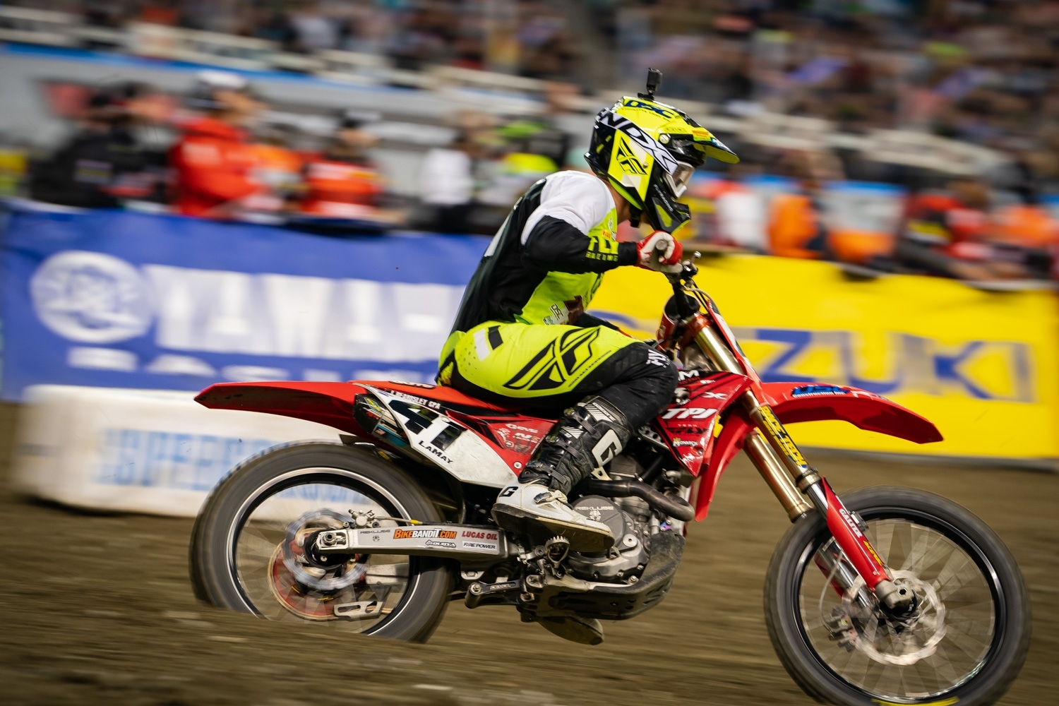 2019-Seattle-Supercross_083