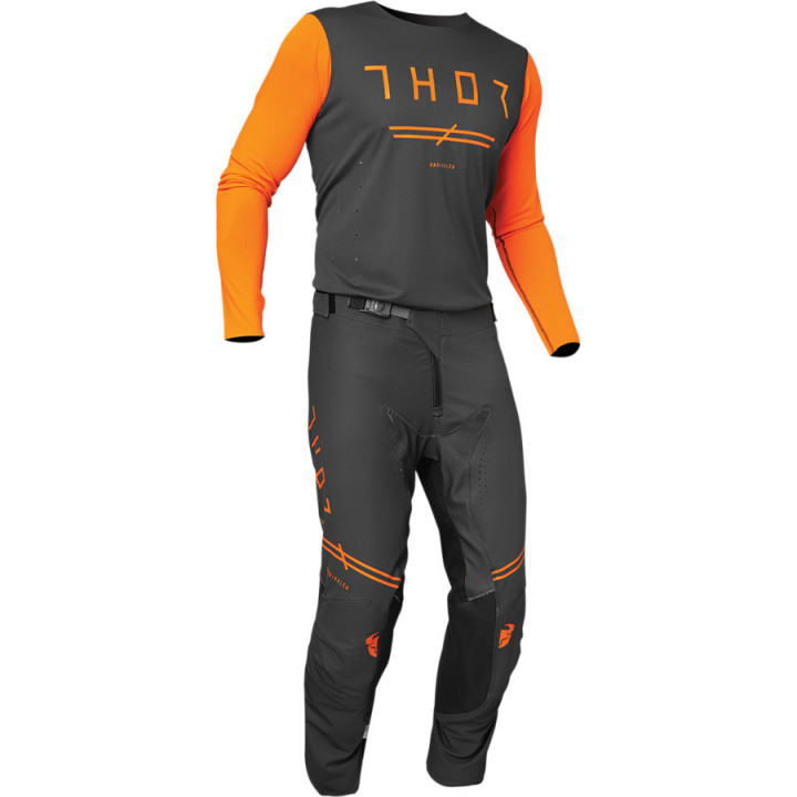 motocross gear thor