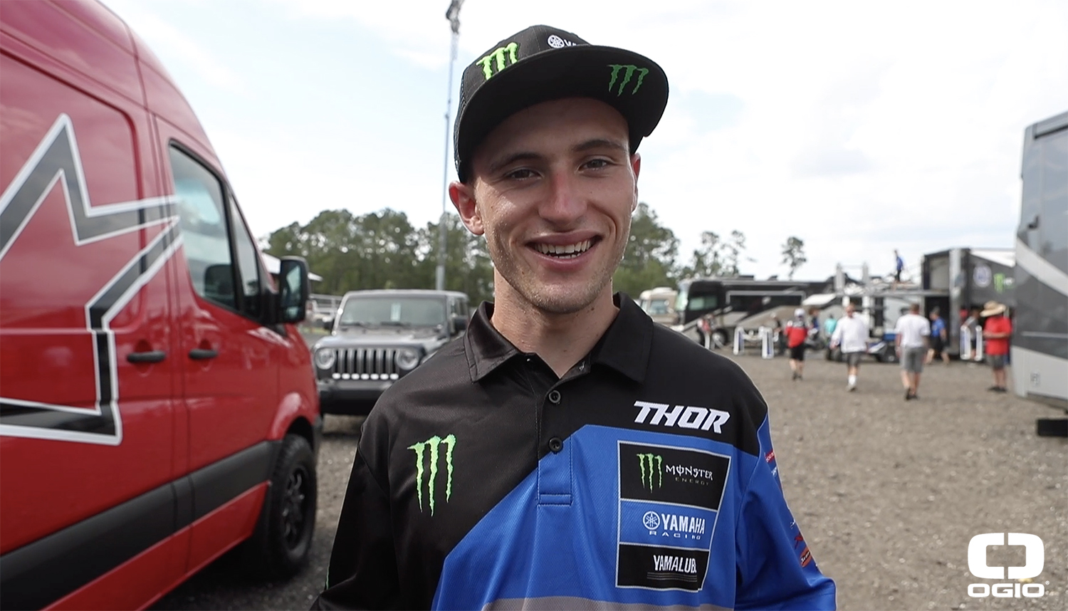 2019 Florida Motocross 