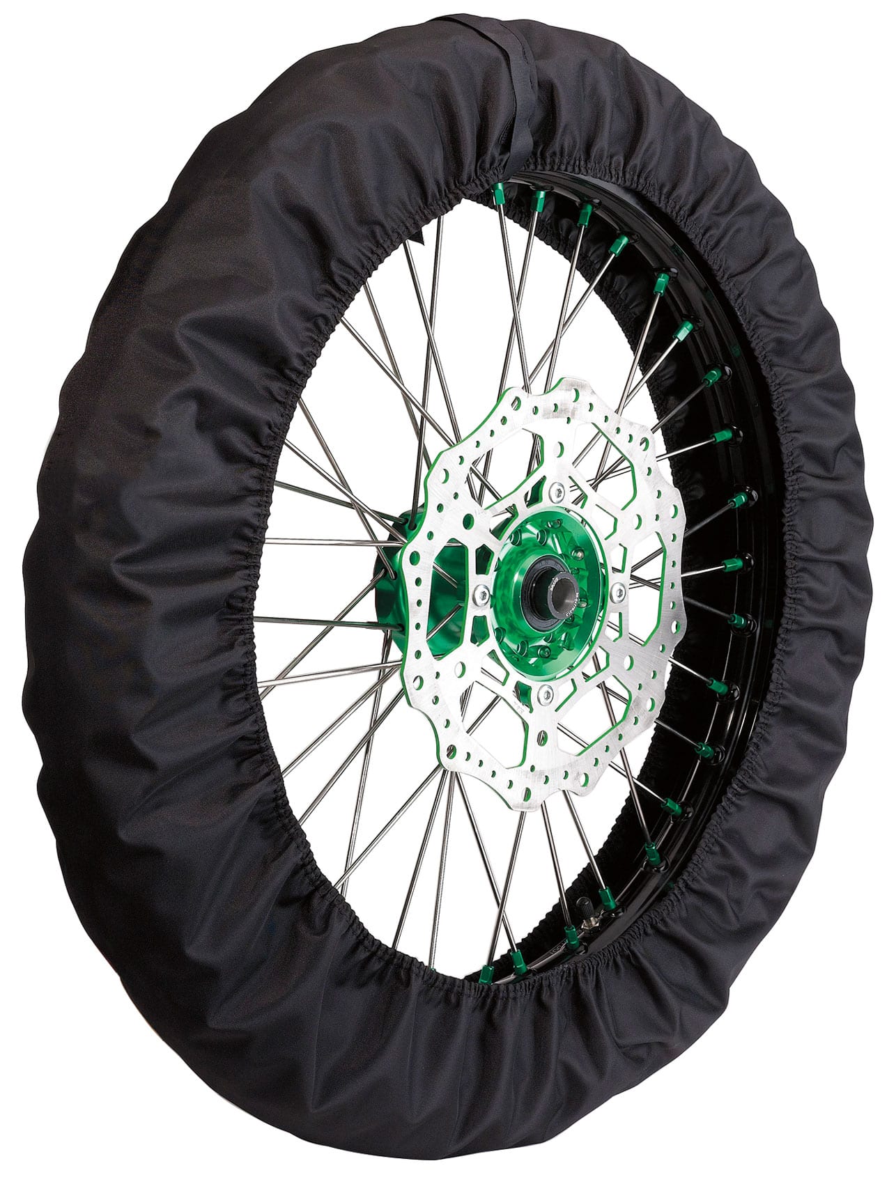 Bike tyre hot sale covers