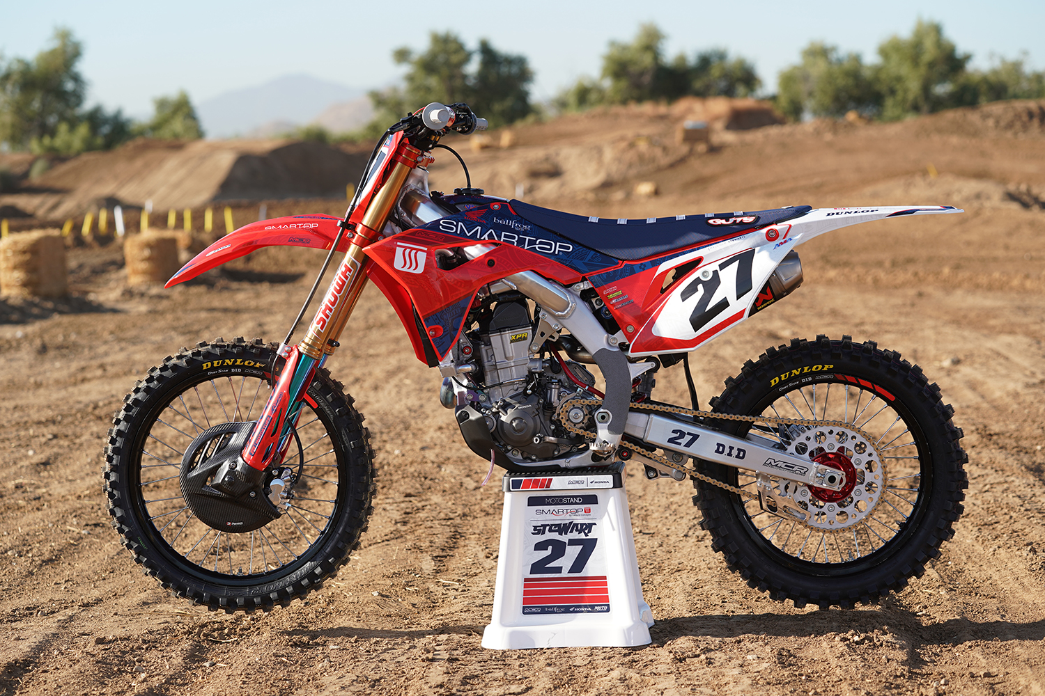 Spanner | Malcolm Stewart's SmarTop/Bullfron Spas/Motoconcepts/Honda ...