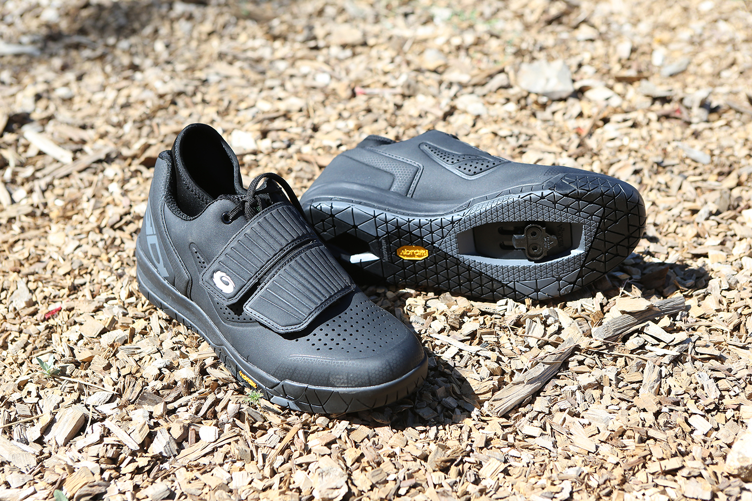 sidi dimaro mtb shoes