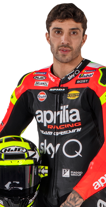 MotoGP | Andrea Iannone Issued 18-Month Suspension - Swapmoto Live