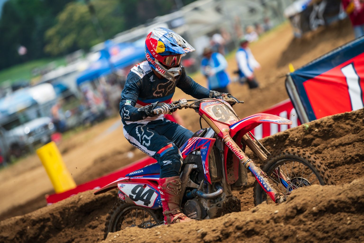 Pro Motocross 2020 Schedule Release Pushed Back Swapmoto Live