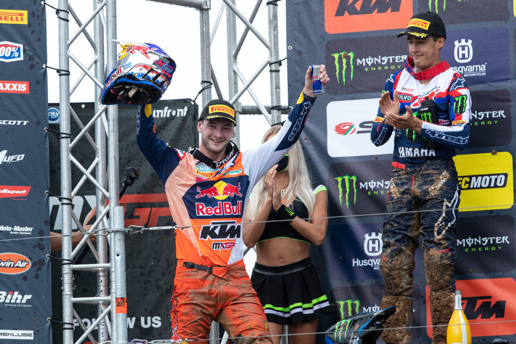 https://www.swapmotolive.com/wp-content/uploads/2021/08/393133_MXGP-of-Italy_-Round-03-2021_-Maggiora_-Italy-1024x683.jpg