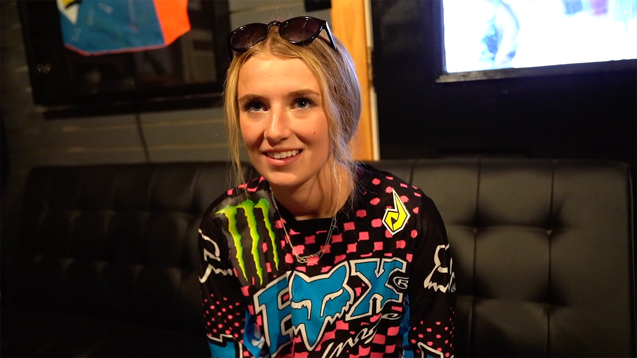 is-kyleigh-stallings-the-next-girl-to-make-it-in-mx-swapmoto-live