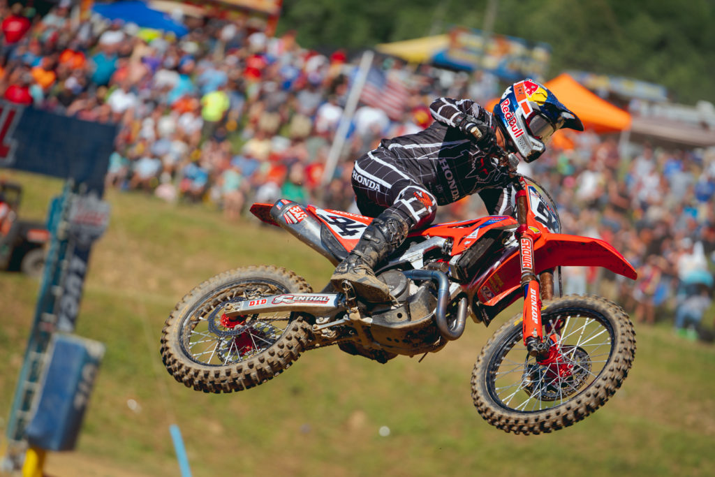 Vista Outdoor to Purchase Fox Racing for $540 Million