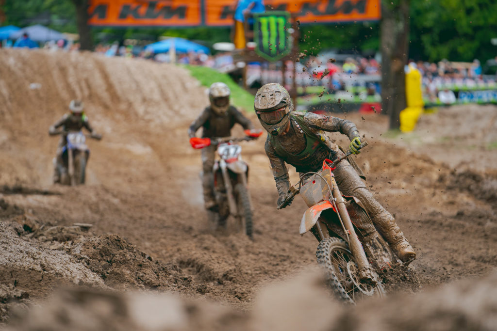 Previewing the 2023 AMA Pro Motocross Championship - Racer X